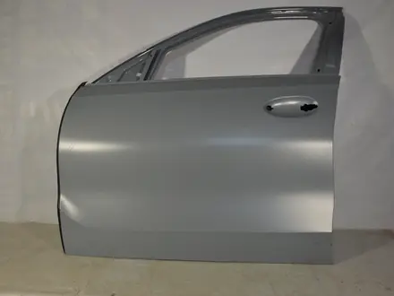 Дверь передняя правая левая BMW X6 G06 за 800 000 тг. в Караганда – фото 3
