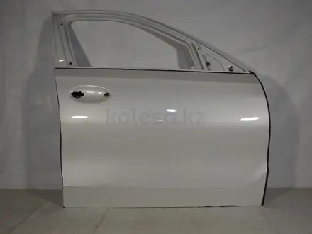 Дверь передняя правая левая BMW X6 G06 за 800 000 тг. в Караганда – фото 5