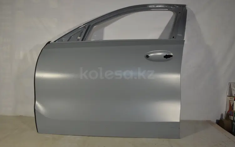 Дверь передняя правая левая BMW X6 G06 за 800 000 тг. в Караганда