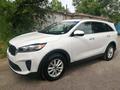 Kia Sorento 2018 года за 12 500 000 тг. в Алматы