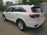 Kia Sorento 2018 года за 12 000 000 тг. в Алматы – фото 2
