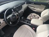 Kia Sorento 2018 года за 12 000 000 тг. в Алматы – фото 5
