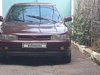 Mitsubishi Lancer 1994 года за 1 000 000 тг. в Шымкент