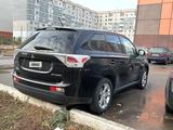 Mitsubishi Outlander 2013 годаfor4 000 000 тг. в Уральск – фото 3