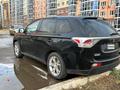 Mitsubishi Outlander 2013 годаүшін4 000 000 тг. в Уральск – фото 4