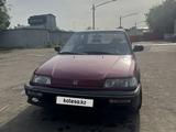 Honda Civic 1990 годаfor700 000 тг. в Петропавловск