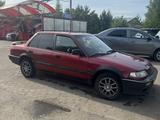 Honda Civic 1990 годаfor700 000 тг. в Петропавловск – фото 2