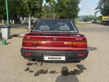 Honda Civic 1990 годаfor700 000 тг. в Петропавловск – фото 4