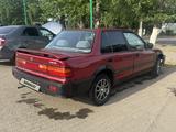 Honda Civic 1990 годаfor700 000 тг. в Петропавловск – фото 3