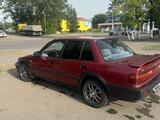 Honda Civic 1990 годаfor700 000 тг. в Петропавловск – фото 5