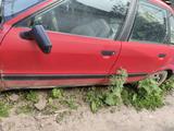 Audi 80 1991 года за 450 000 тг. в Алматы – фото 2