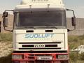 IVECO  EuroCargo 1993 года за 9 300 000 тг. в Алматы – фото 3