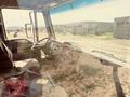 IVECO  EuroCargo 1993 года за 9 300 000 тг. в Алматы – фото 5
