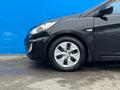 Hyundai Accent 2013 годаүшін4 530 000 тг. в Алматы – фото 6