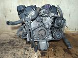 Двигатель EER EES 2.7 V6 Chrysler 300C Dodge Charger Magnum Крайслер Додж за 650 000 тг. в Караганда – фото 2