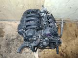 Двигатель EER EES 2.7 V6 Chrysler 300C Dodge Charger Magnum Крайслер Додж за 650 000 тг. в Караганда