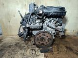 Двигатель EER EES 2.7 V6 Chrysler 300C Dodge Charger Magnum Крайслер Додж за 650 000 тг. в Караганда – фото 4
