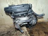 Двигатель EER EES 2.7 V6 Chrysler 300C Dodge Charger Magnum Крайслер Додж за 650 000 тг. в Караганда – фото 5
