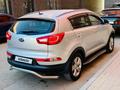 Kia Sportage 2013 года за 7 300 000 тг. в Павлодар – фото 2