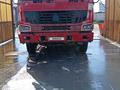 Howo  A5 2007 года за 7 500 000 тг. в Алматы – фото 8