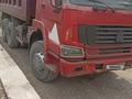Howo  A5 2007 года за 7 500 000 тг. в Алматы – фото 5