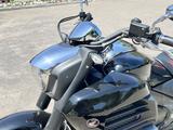 Honda  Valkyrie 1800 2014 года за 7 100 000 тг. в Караганда – фото 3