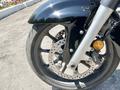 Honda  Valkyrie 1800 2014 года за 7 400 000 тг. в Караганда – фото 13