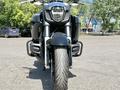 Honda  Valkyrie 1800 2014 года за 7 400 000 тг. в Караганда – фото 16