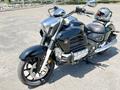 Honda  Valkyrie 1800 2014 года за 7 400 000 тг. в Караганда – фото 4