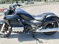 Honda  Valkyrie 1800 2014 года за 7 400 000 тг. в Караганда – фото 2