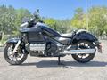 Honda  Valkyrie 1800 2014 года за 7 400 000 тг. в Караганда