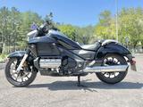 Honda  Valkyrie 1800 2014 года за 7 100 000 тг. в Караганда