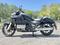 Honda  Valkyrie 1800 2014 года за 7 100 000 тг. в Караганда