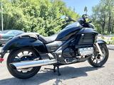 Honda  Valkyrie 1800 2014 года за 7 100 000 тг. в Караганда – фото 5