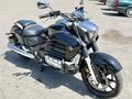 Honda  Valkyrie 1800 2014 года за 7 400 000 тг. в Караганда – фото 7