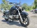 Honda  Valkyrie 1800 2014 года за 7 400 000 тг. в Караганда – фото 6