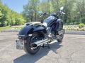 Honda  Valkyrie 1800 2014 года за 7 400 000 тг. в Караганда – фото 8