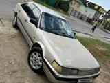 Mazda 626 1994 года за 680 000 тг. в Алматы