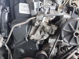 Двигатель на ford kuga за 650 000 тг. в Алматы