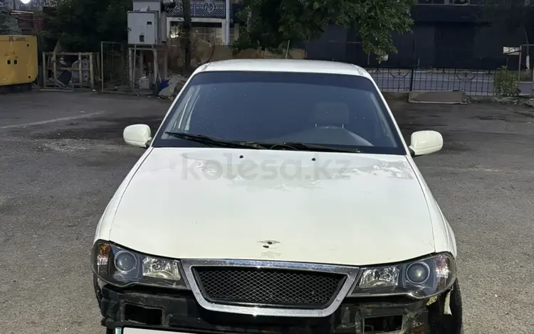 Daewoo Nexia 2009 годаүшін610 000 тг. в Шымкент