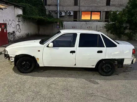 Daewoo Nexia 2009 года за 610 000 тг. в Шымкент – фото 3