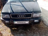 Audi 80 1991 годаүшін600 000 тг. в Шымкент