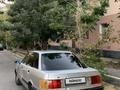 Audi 80 1987 года за 430 000 тг. в Кентау