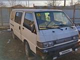 Mitsubishi L300 1997 годаfor400 000 тг. в Талгар – фото 3