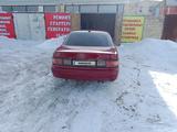 Toyota Camry 1992 года за 1 600 000 тг. в Павлодар – фото 4