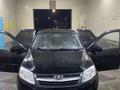 ВАЗ (Lada) Granta 2191 2015 годаfor2 700 000 тг. в Усть-Каменогорск – фото 5