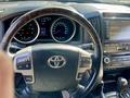 Toyota Land Cruiser 2009 годаүшін18 900 000 тг. в Семей – фото 21