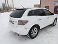 Mazda CX-7 2008 года за 4 500 000 тг. в Уральск – фото 3