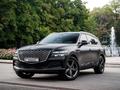 Genesis GV80 2020 года за 28 000 000 тг. в Алматы