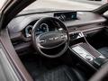 Genesis GV80 2020 годаүшін27 000 000 тг. в Алматы – фото 26